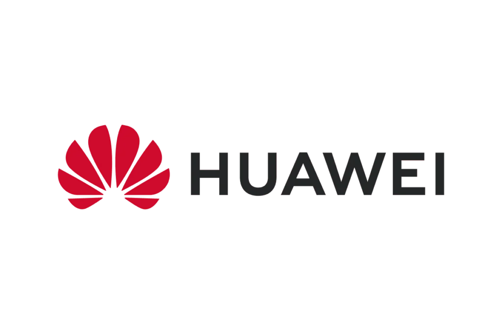 Huawei apparaten geschikt voor KoopIPTV app