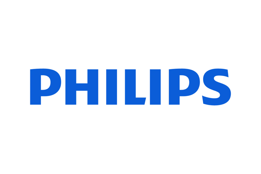 Philips Smart TV compatibel met KoopIPTV abonnement