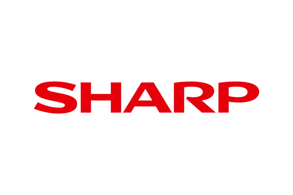 Sharp Smart TV compatibel met KoopIPTV service