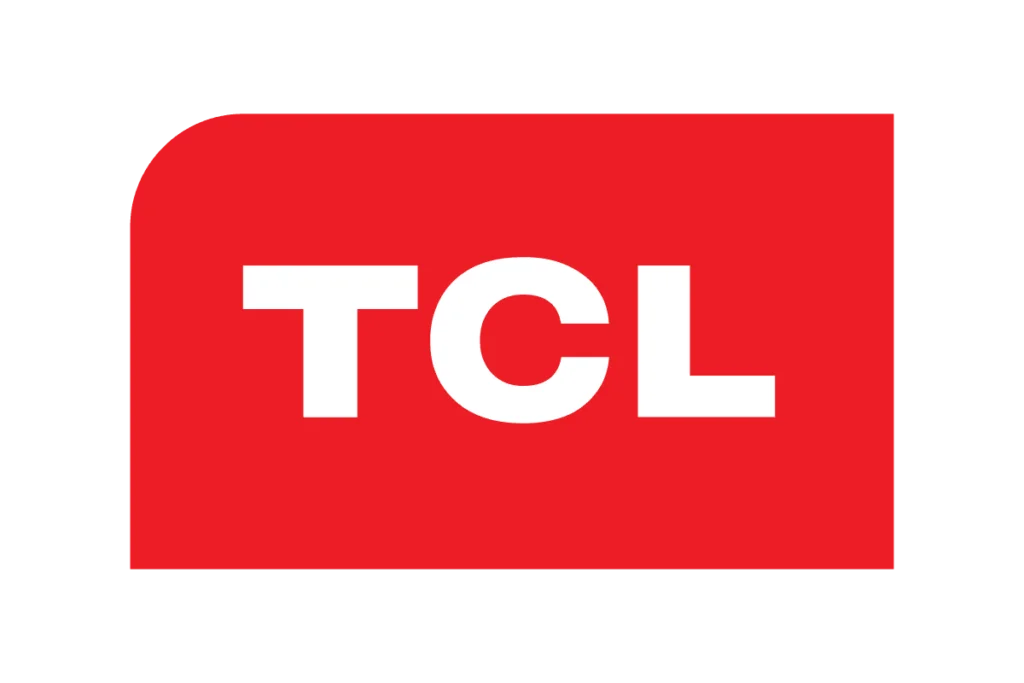 TCL Smart TV geschikt voor KoopIPTV apps