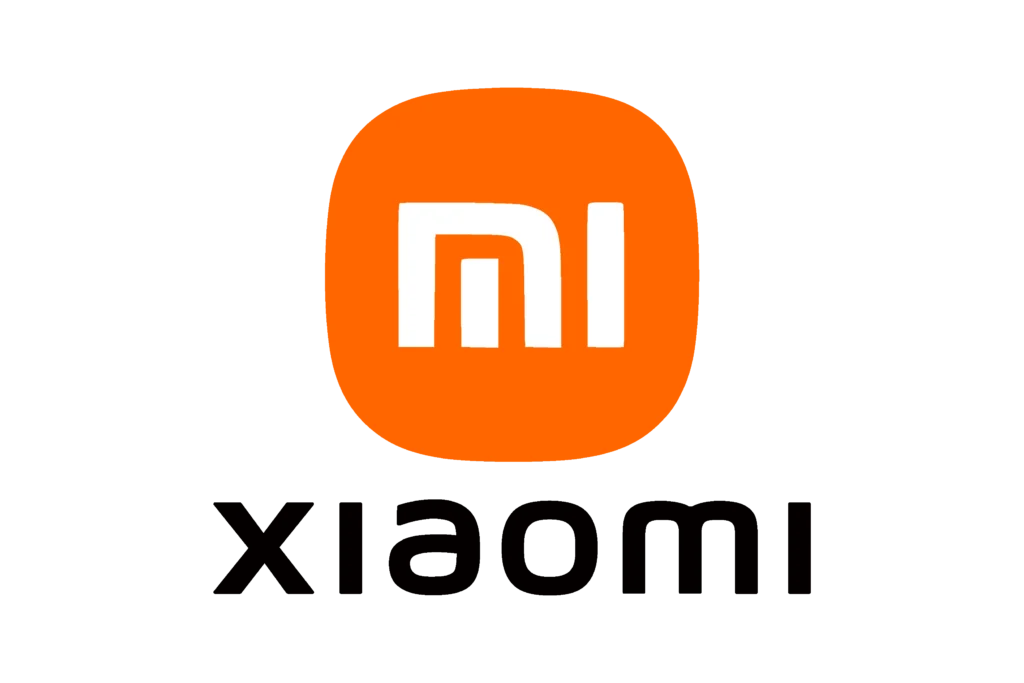 Xiaomi Mi Box en Android TV compatibel met KoopIPTV