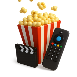 iptv abonnementen pakketen